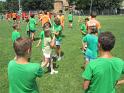 Grest_7-7-2011 035
